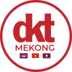 DKT Mekong