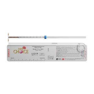 newChoice T Cu 380A