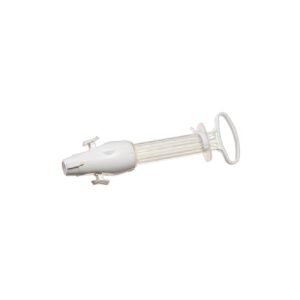 Ipas MVA Plus®ថ្នាំស្ពឹក