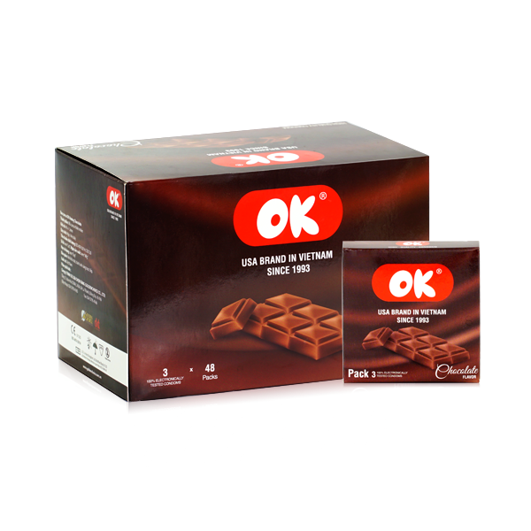 OK-SOCOLA-6003