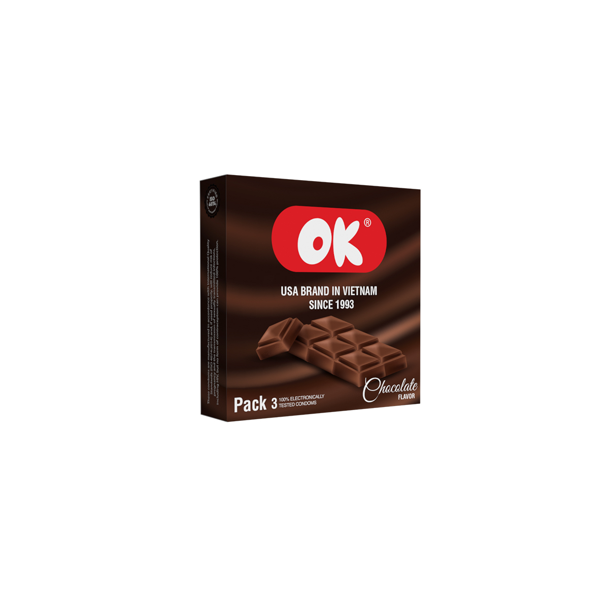 bao_cao_su_ok_huong_socola_cho_cuoc_yeu_them_lang_man