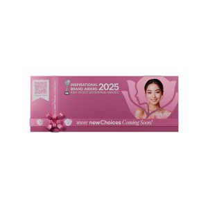 newChoice GESTO-FEM (Viên uống tránh thai hàng ngày – 21 viên thế hệ mới)