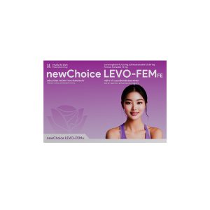 newChoice LEVO-FEM FE