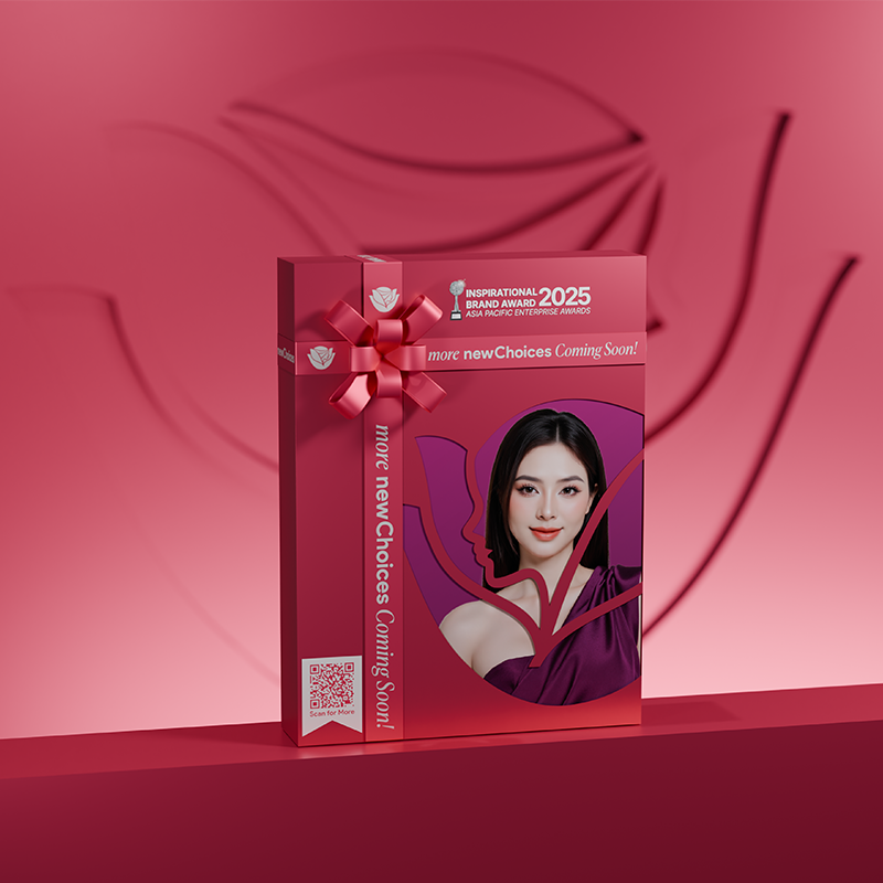 Hình trong mô tả